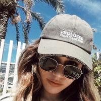 Отзыв от Соня - Visa DTV