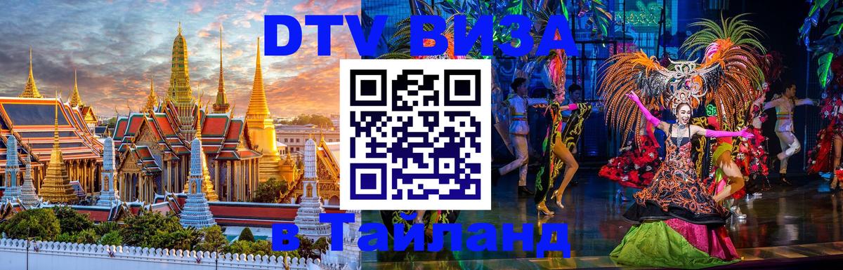 Сколько стоит DTV виза — актуальные цены, оформление даже без документов - Череповец  20.11.2025 